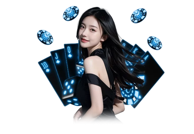 imba96 ทางเข้า