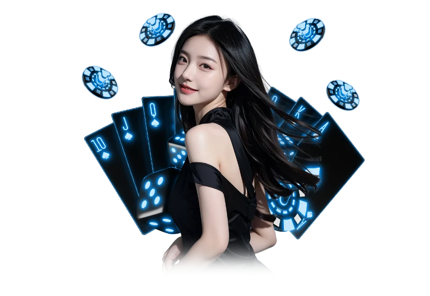 imba96 ทางเข้า