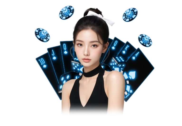 g2g168p เครดิตฟรี
