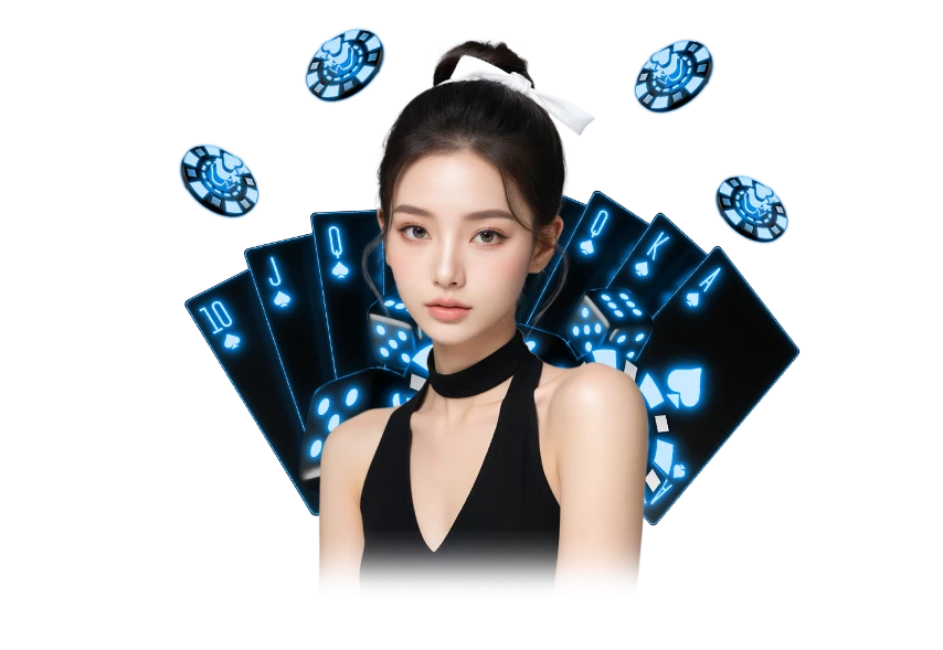 g2g168p เครดิตฟรี